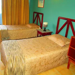 https://hotel-tiuna.sanandreshotels.com