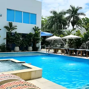 https://lotto-hotel-boutique.cali-hotels.com