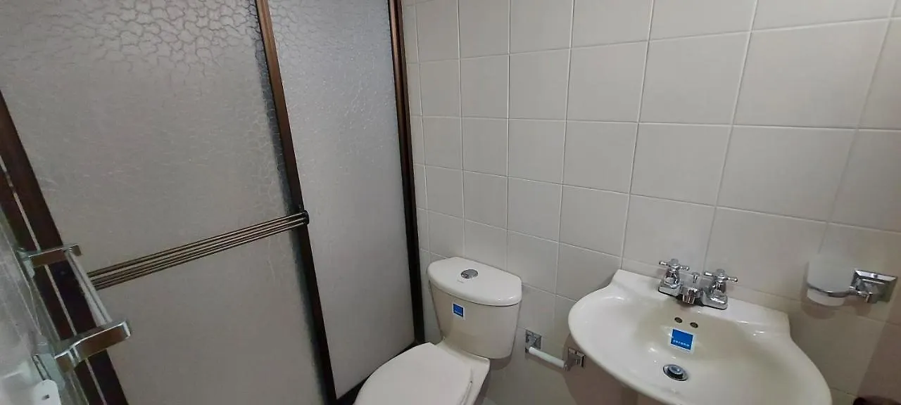 Amplio Apartamento En Los Colores Medellín Appartamento